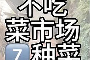 咋拒绝？Big3向凯特琳报价2年1000万+其他 总价值1500万